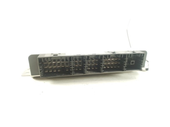 504005455 500383214 MODULO ELECTRONICO  IVECO EuroCargo|Desguaces La Cabaña