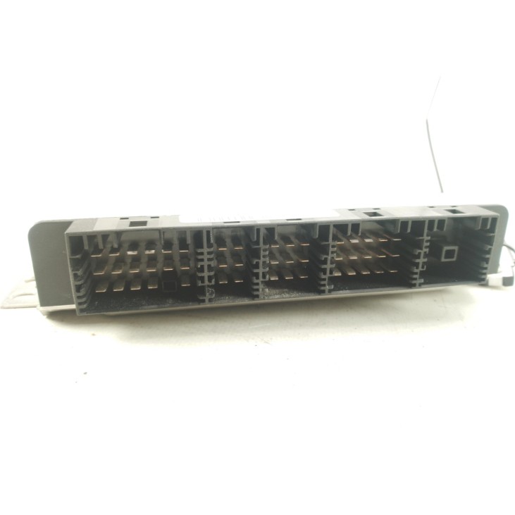 504005455 500383214 MODULO ELECTRONICO  IVECO EuroCargo|Desguaces La Cabaña