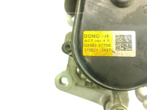 2108263437 PINZA TRA DER HYUNDAI KONA (OS) |Desguaces La Cabaña