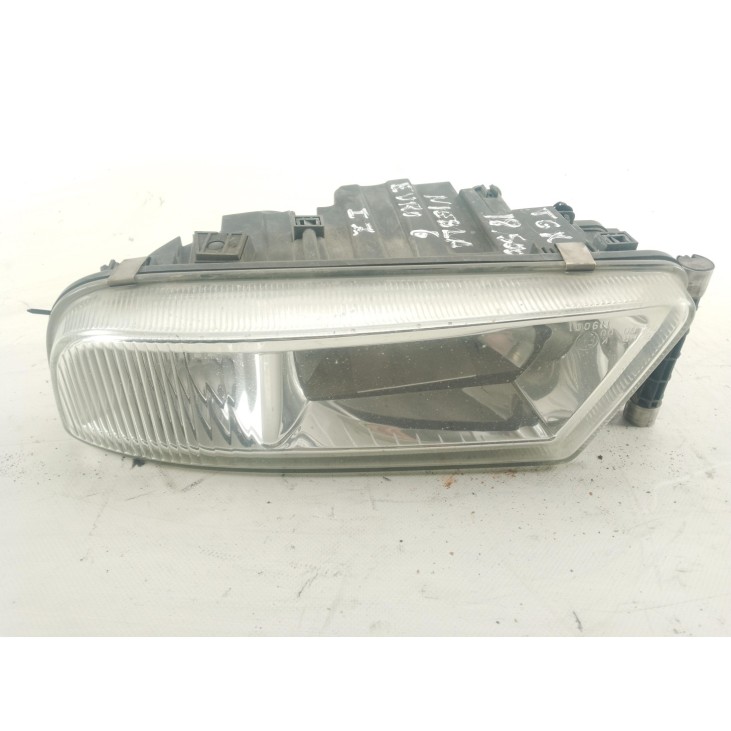 81251016521 NIEBLA DEL IZQ MAN TGX|Desguaces La Cabaña