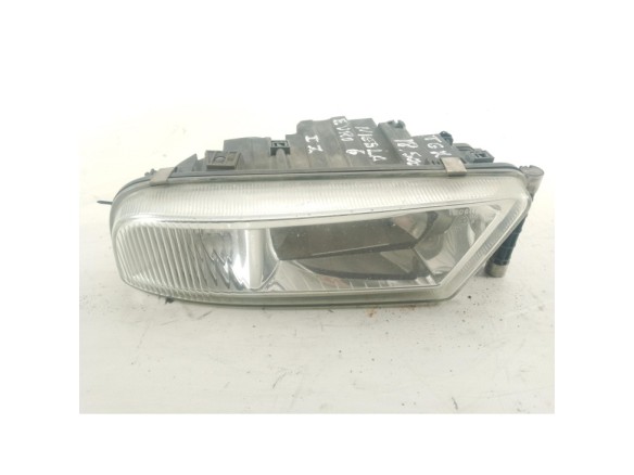 81251016521 NIEBLA DEL IZQ MAN TGX|Desguaces La Cabaña