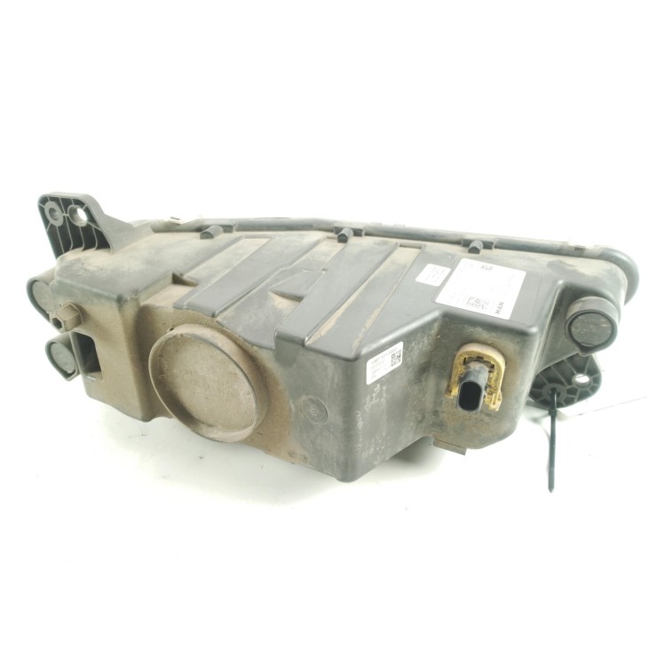 81617016643 GUANTERA SUPERIOR DER MAN TGX II|Desguaces La Cabaña 2