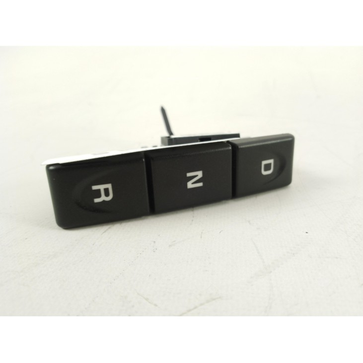 5802734171 PALANCA CAMBIOS IVECO Stralis|Desguaces La Cabaña