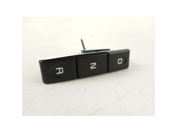 5802734171 PALANCA CAMBIOS IVECO Stralis|Desguaces La Cabaña
