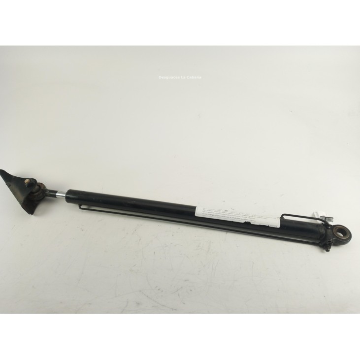 81978122319 PISTON ELEVAR CABINA MAN TGX II|Desguaces La Cabaña