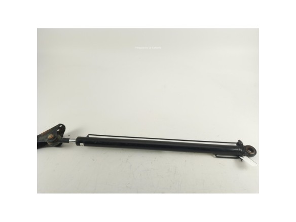 81978122319 PISTON ELEVAR CABINA MAN TGX II|Desguaces La Cabaña