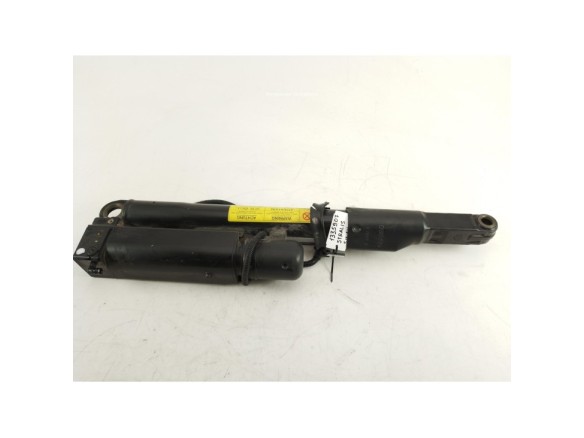 5802187028 PISTON ELEVAR CABINA IVECO Stralis|Desguaces La Cabaña
