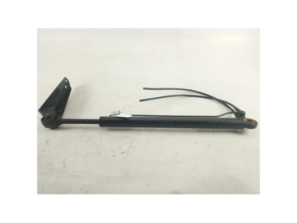 81978122318 PISTON ELEVAR CABINA MAN TGL|Desguaces La Cabaña
