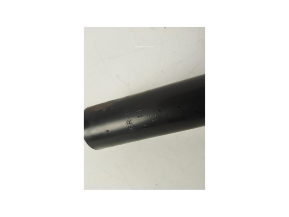 20711129 PISTON ELEVAR CABINA RENAULT Midlum|Desguaces La Cabaña