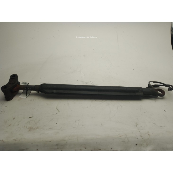1285360 PISTON ELEVAR CABINA DAF XF|Desguaces La Cabaña