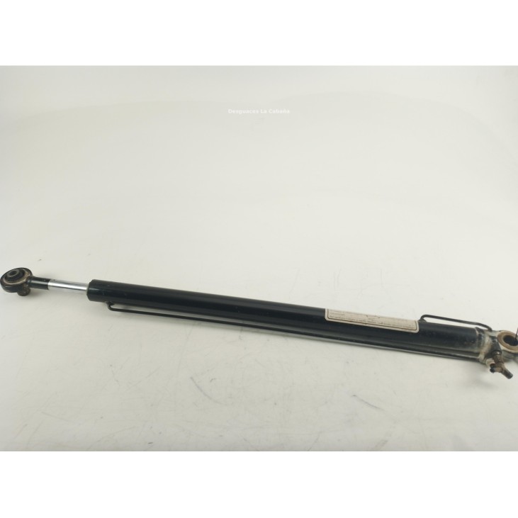 81978110042 PISTON ELEVAR CABINA MAN TGA|Desguaces La Cabaña