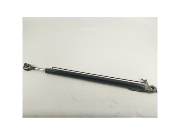 81978110042 PISTON ELEVAR CABINA MAN TGA|Desguaces La Cabaña