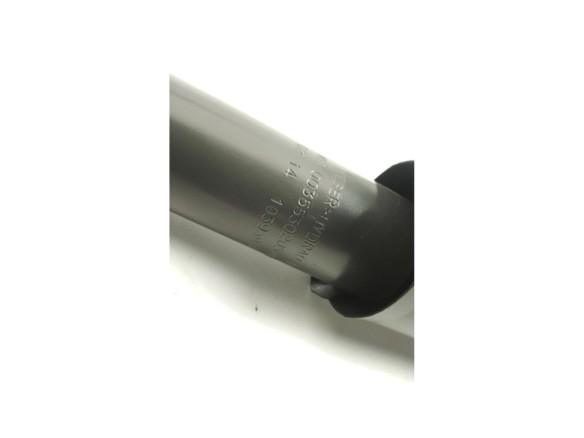 0035530205 PISTON ELEVAR CABINA MERCEDES BENZ ACTROS MP4|Desguaces La Cabaña
