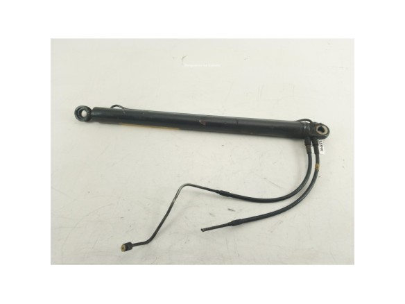 962060030 PISTON ELEVAR CABINA IVECO EuroCargo|Desguaces La Cabaña