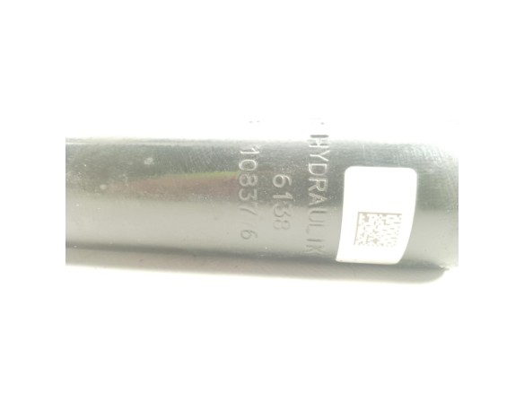 1083776 PISTON ELEVAR CABINA MAN TGX|Desguaces La Cabaña