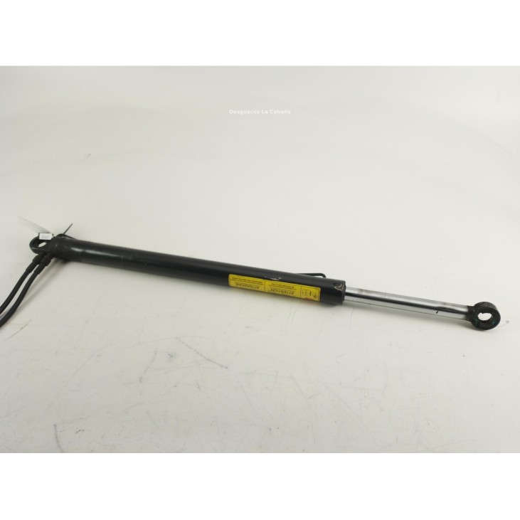 98427951 PISTON ELEVAR CABINA IVECO EuroCargo I-III|Desguaces La Cabaña