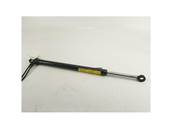 98427951 PISTON ELEVAR CABINA IVECO EuroCargo I-III|Desguaces La Cabaña