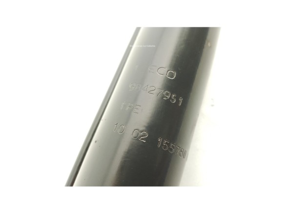98427951 PISTON ELEVAR CABINA IVECO EuroCargo I-III|Desguaces La Cabaña