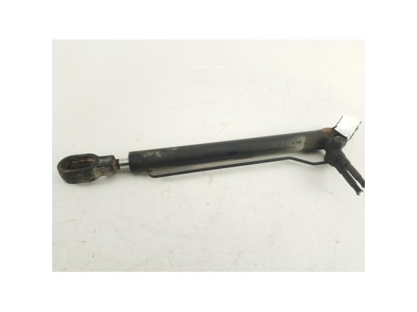 81978110042 PISTON ELEVAR CABINA MAN M 2000 L|Desguaces La Cabaña