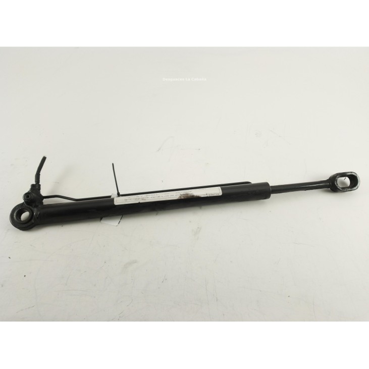 81978122319 PISTON ELEVAR CABINA MAN TGX II|Desguaces La Cabaña