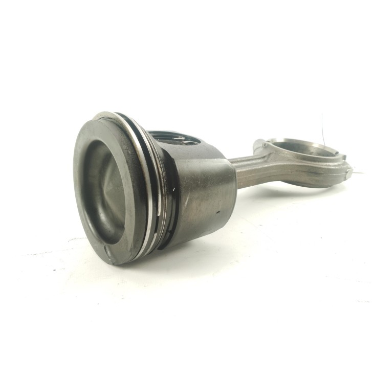 A4710371701 PISTON MERCEDES BENZ ACTROS MP4|Desguaces La Cabaña