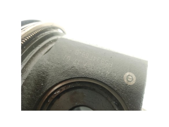 A4710371701 PISTON MERCEDES BENZ ACTROS MP4|Desguaces La Cabaña