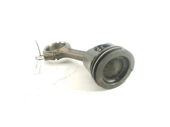 A4710371701 PISTON MERCEDES BENZ ACTROS MP4|Desguaces La Cabaña