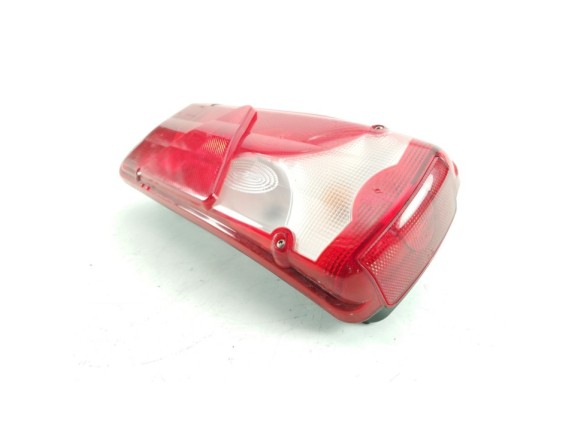 156260 PILOTO TRA DER MAN TGX|Desguaces La Cabaña