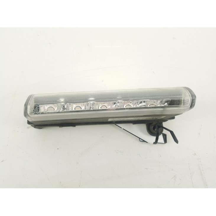 A9608201056 PILOTO LUZ DIURNA DER MERCEDES BENZ ACTROS MP4|Desguaces La Cabaña