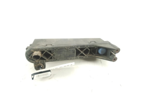 A9608201056 PILOTO LUZ DIURNA DER MERCEDES BENZ ACTROS MP4|Desguaces La Cabaña