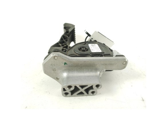 81259706103 PEDAL ACELERADOR MAN TGX|Desguaces La Cabaña