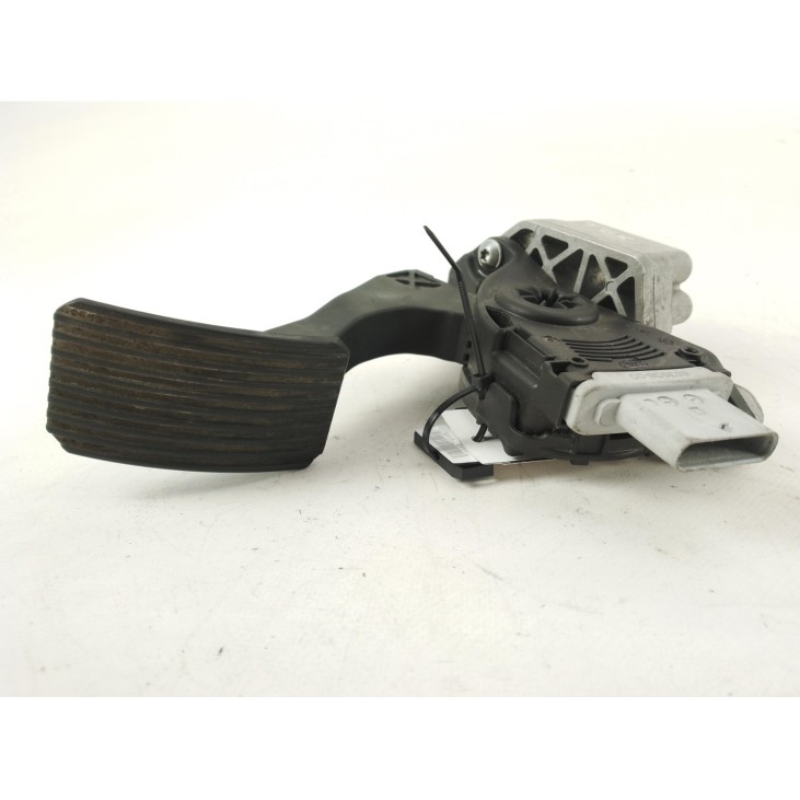 81259706103 PEDAL ACELERADOR MAN TGX|Desguaces La Cabaña