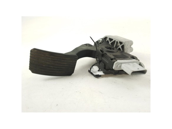 81259706103 PEDAL ACELERADOR MAN TGX|Desguaces La Cabaña