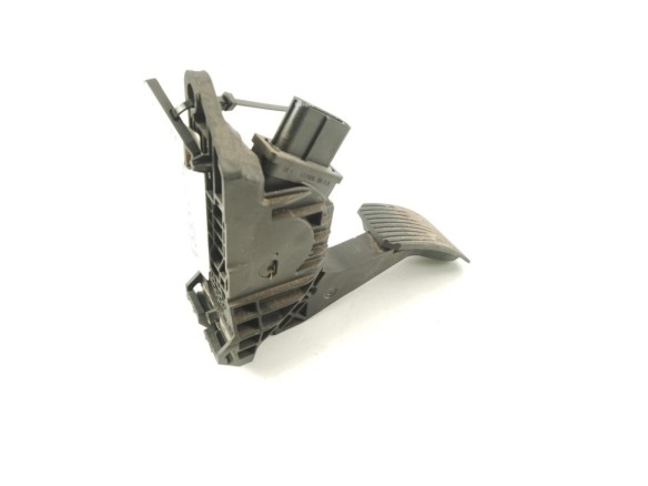 81259706110 PEDAL ACELERADOR MAN TGX II|Desguaces La Cabaña