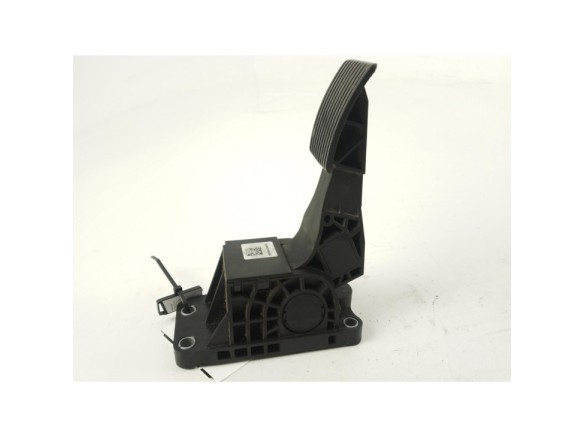 A9603000004 PEDAL ACELERADOR MERCEDES BENZ ACTROS MP4|Desguaces La Cabaña