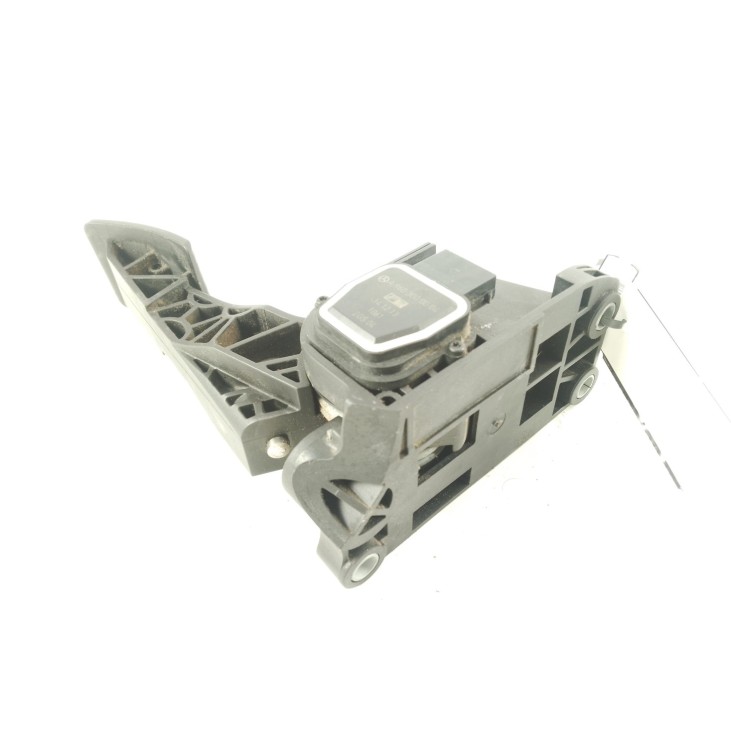 A9603000004 PEDAL ACELERADOR MERCEDES BENZ ACTROS MP4|Desguaces La Cabaña