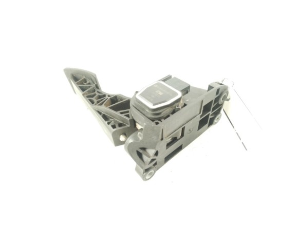A9603000004 PEDAL ACELERADOR MERCEDES BENZ ACTROS MP4|Desguaces La Cabaña
