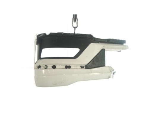 81617016643 GUANTERA SUPERIOR DER MAN TGX II|Desguaces La Cabaña