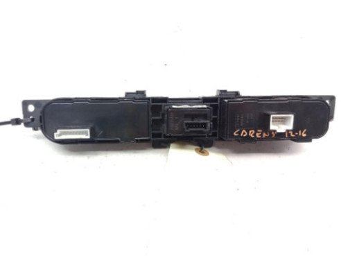 INTERRUPTOR WARNING|Desguaces La Cabaña 2