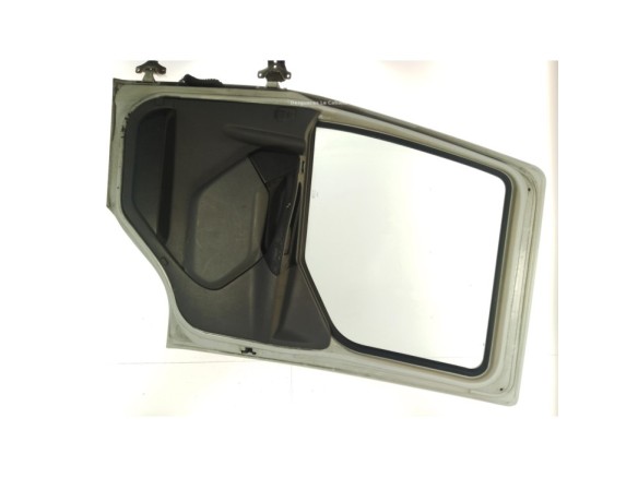   PUERTA LAT DEL DER RENAULT Midlum|Desguaces La Cabaña