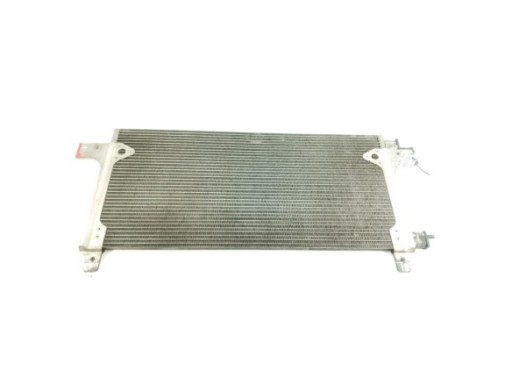 81624100089 DEFLECTOR AIRE IZQ MAN TGA|Desguaces La Cabaña