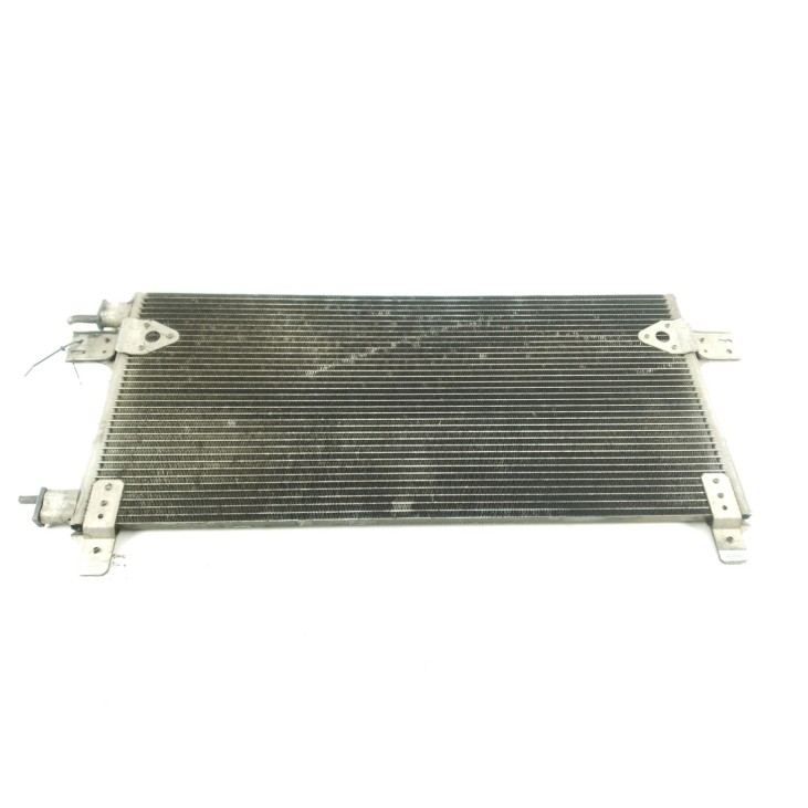 81624100089 DEFLECTOR AIRE IZQ MAN TGA|Desguaces La Cabaña 2