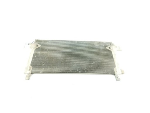 81521026101 VALVULA FILTRO SECANTE MAN TGA|Desguaces La Cabaña