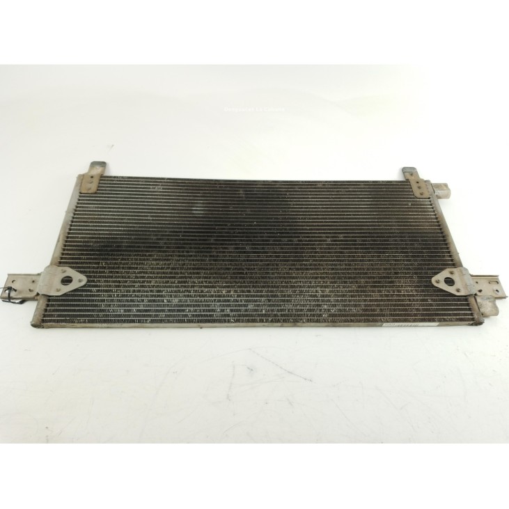 81521026101 VALVULA FILTRO SECANTE MAN TGA|Desguaces La Cabaña 2