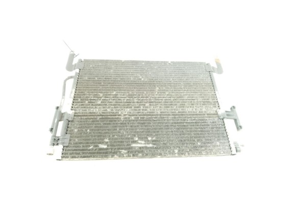 5010315281 RADIADOR AIRE ACONDICIONADO RENAULT Premium|Desguaces La Cabaña
