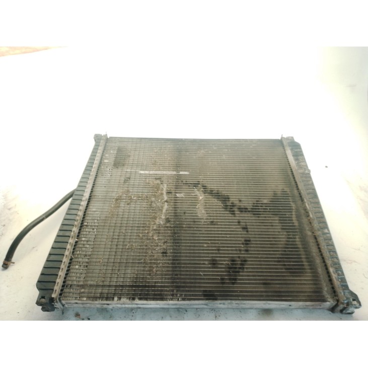23100DB00B ALTERNADOR  RENAULT TRUCKS MASCOTT Caja/Chasis|Desguaces La Cabaña 2