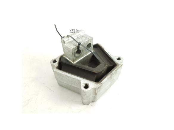 41272823 SOPORTE MOTOR INF IVECO Stralis|Desguaces La Cabaña