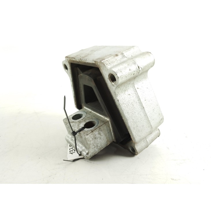 41272823 SOPORTE MOTOR INF IVECO Stralis|Desguaces La Cabaña