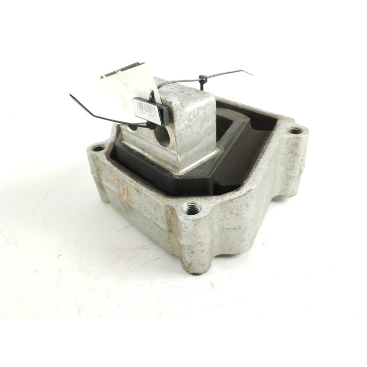 41272823 SOPORTE MOTOR INF IVECO Stralis|Desguaces La Cabaña