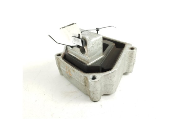 41272823 SOPORTE MOTOR INF IVECO Stralis|Desguaces La Cabaña